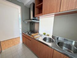 The Paterson Edge (D9), Apartment #577785131